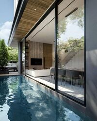 Palm Drive (D15), Detached #434328751